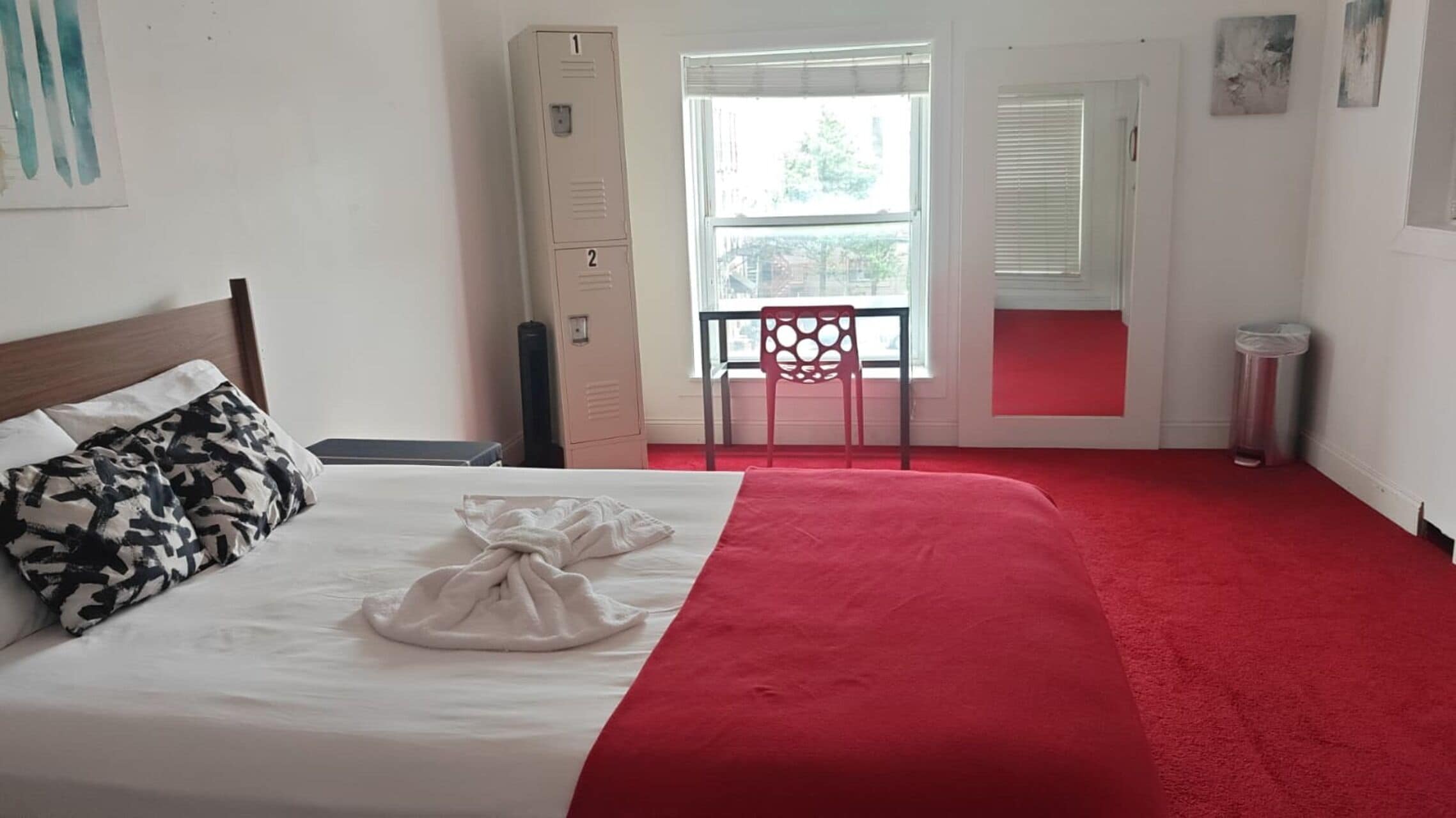 Premier Studio Suite