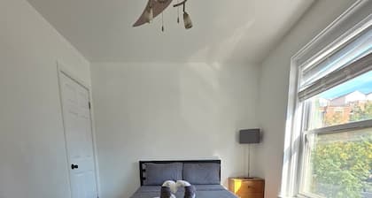 Grand Hostel