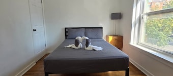 Grand Hostel