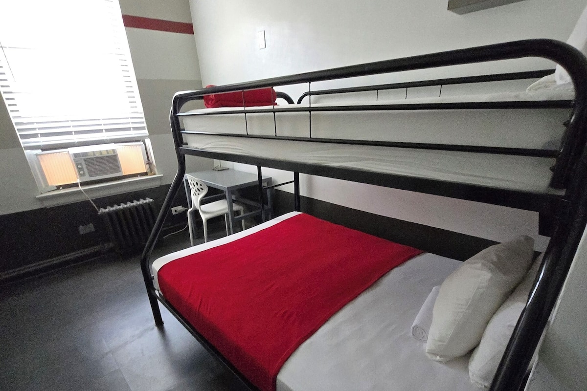 Premier Studio Suite