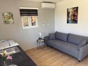 Fernseher