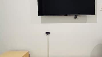 Innenbereich