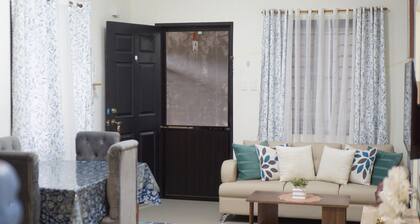 Your Family Home in Tagum City