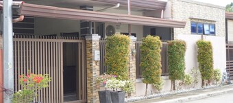 Your Family Home in Tagum City