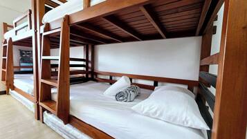 1 Schlafzimmer, Bügeleisen/Bügelbrett, Internetzugang, Bettwäsche