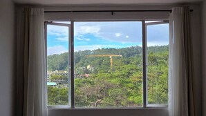 Interior - Premium Condo at Albergo, Baguio (Baguio)