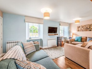 Televisio, DVD-soitin