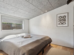 3 Schlafzimmer, Internetzugang