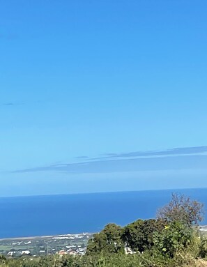 منوع