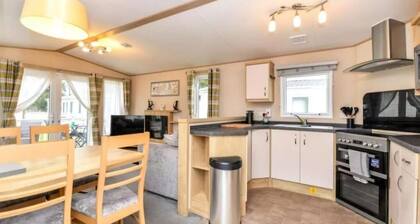 New Forest & coastal retreat