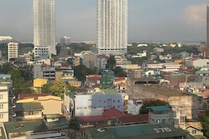 Imagen general