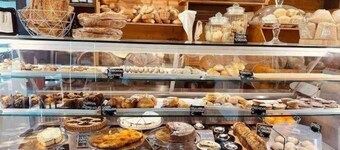 Centro & Mare - Rooms & Suites