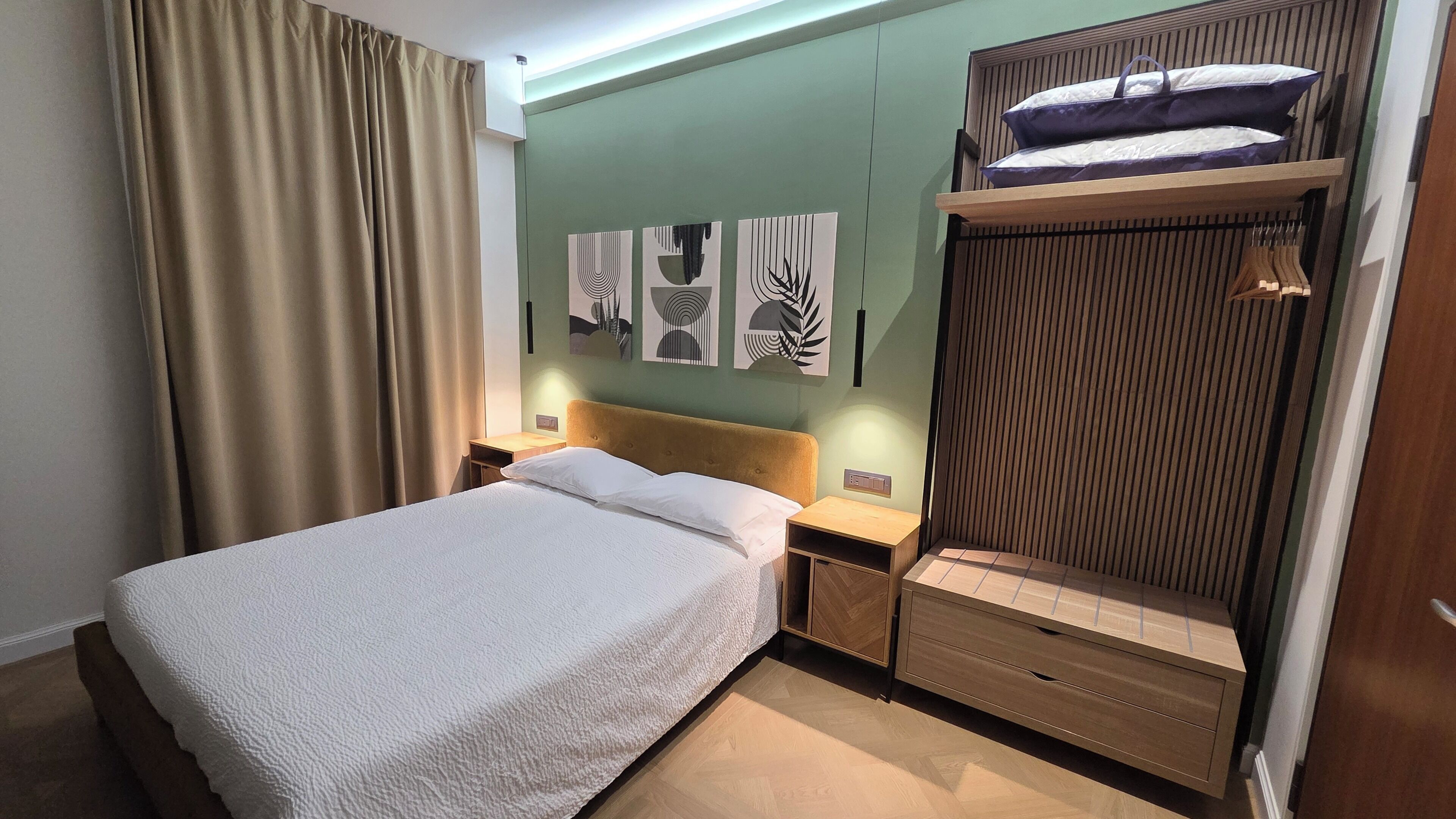 Kamar