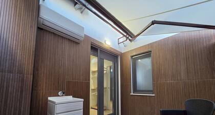 Centro & Mare - Rooms & Suites