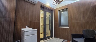 Centro & Mare - Rooms & Suites