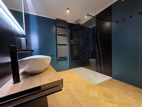 Centro & Mare - Rooms & Suites