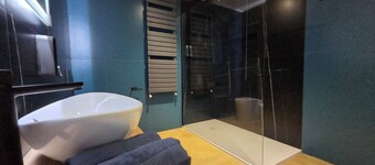 Centro & Mare - Rooms & Suites