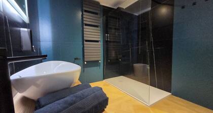 Centro & Mare - Rooms & Suites