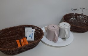 Artículos de tocador