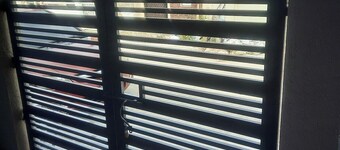 Room-cozy Guest Room in Butuan City With