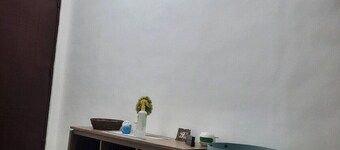 Room-cozy Guest Room in Butuan City With