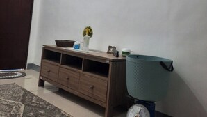 Unclassified image, 5 of 19, button - Room-cozy Guest Room in Butuan City With (Butuan)