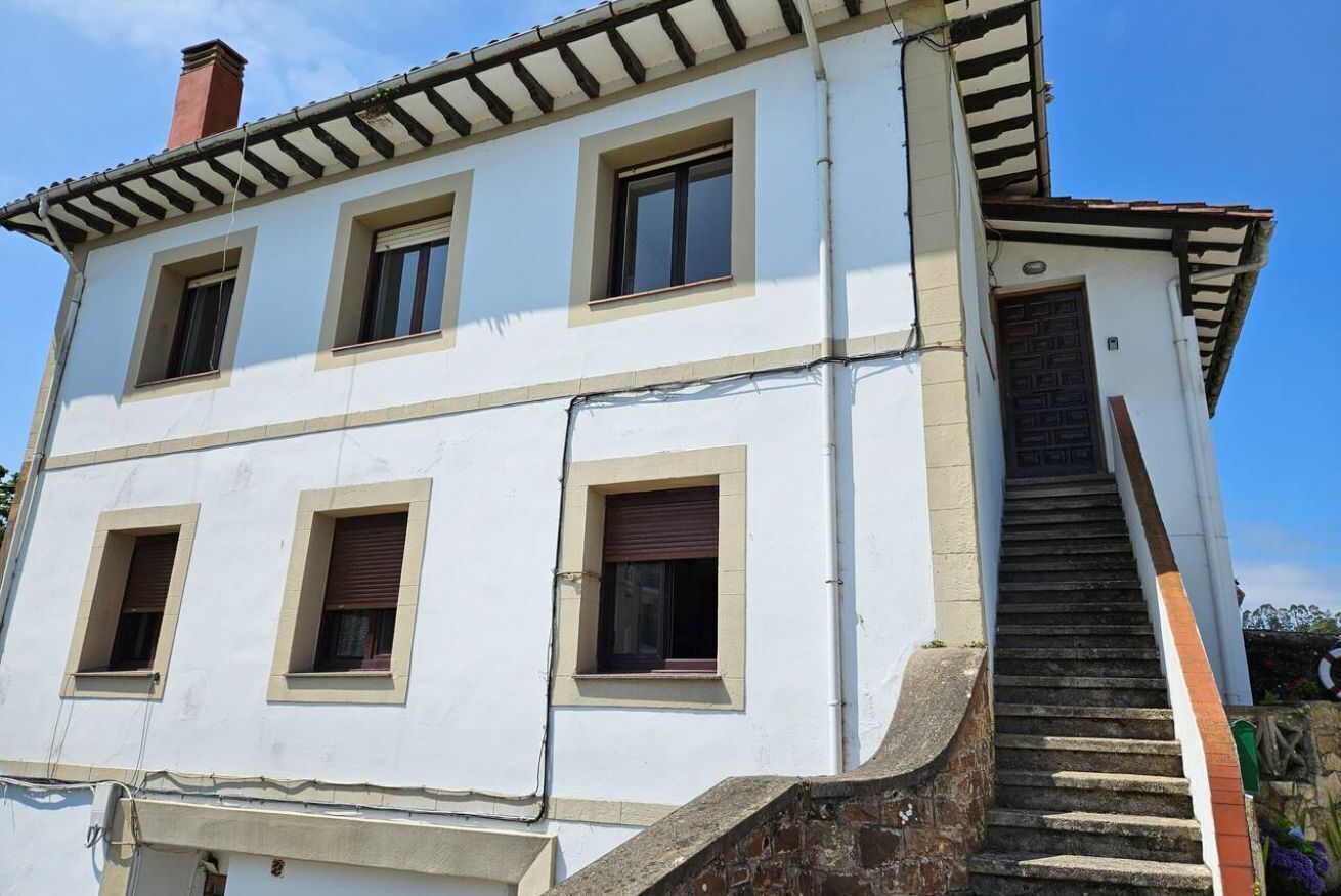 Exterieur