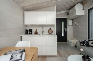 Televisión de pantalla plana