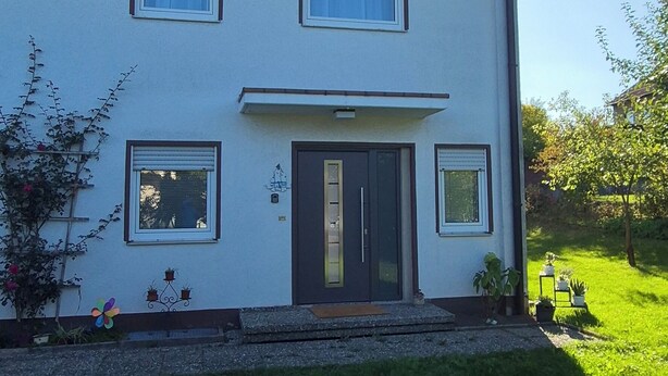 Uklassifisert bilde, 1 av 17, knapp