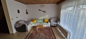 Fernseher