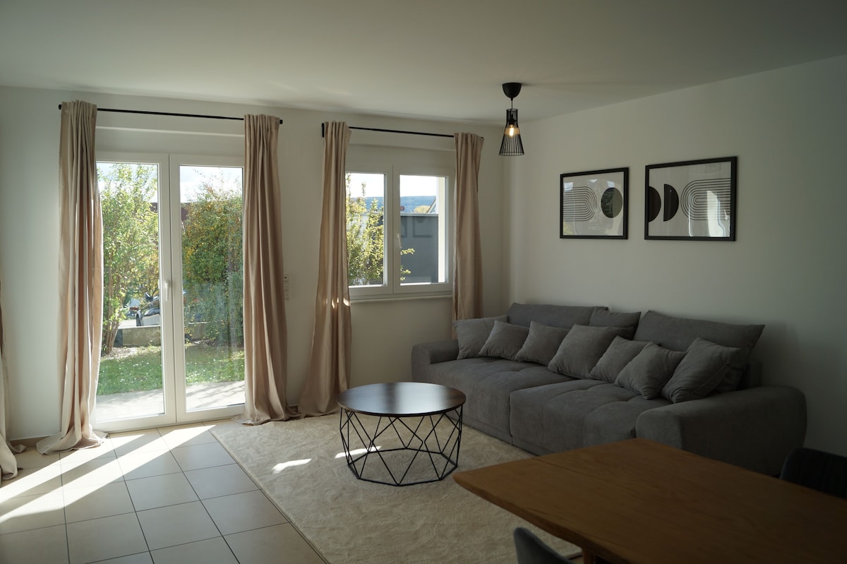 Image de profil de lâhĂŽte