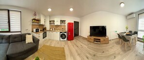 Fernseher