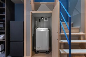 Townhome, Garden View | Living area