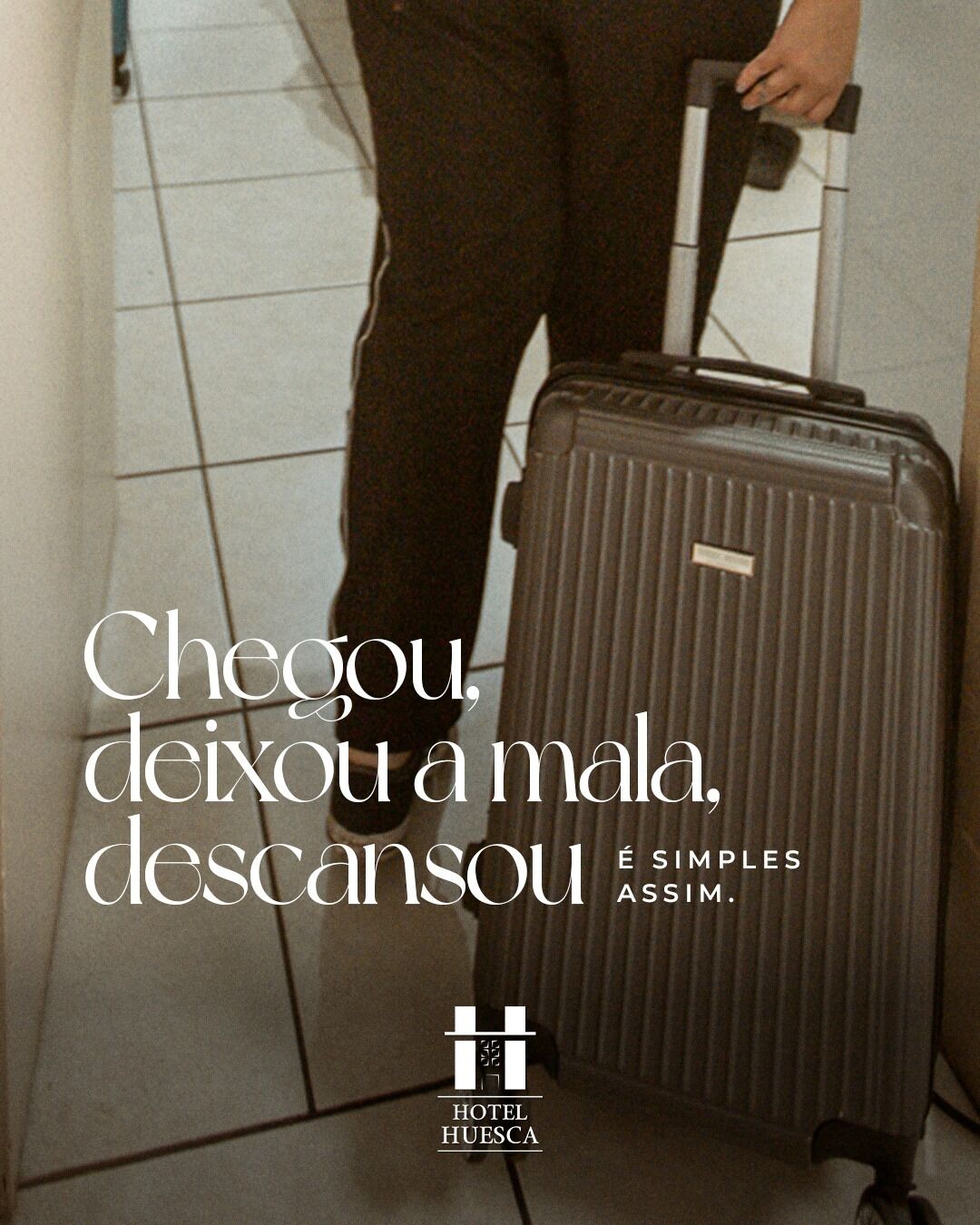 Wi-fi (inkludert) og sengetøy