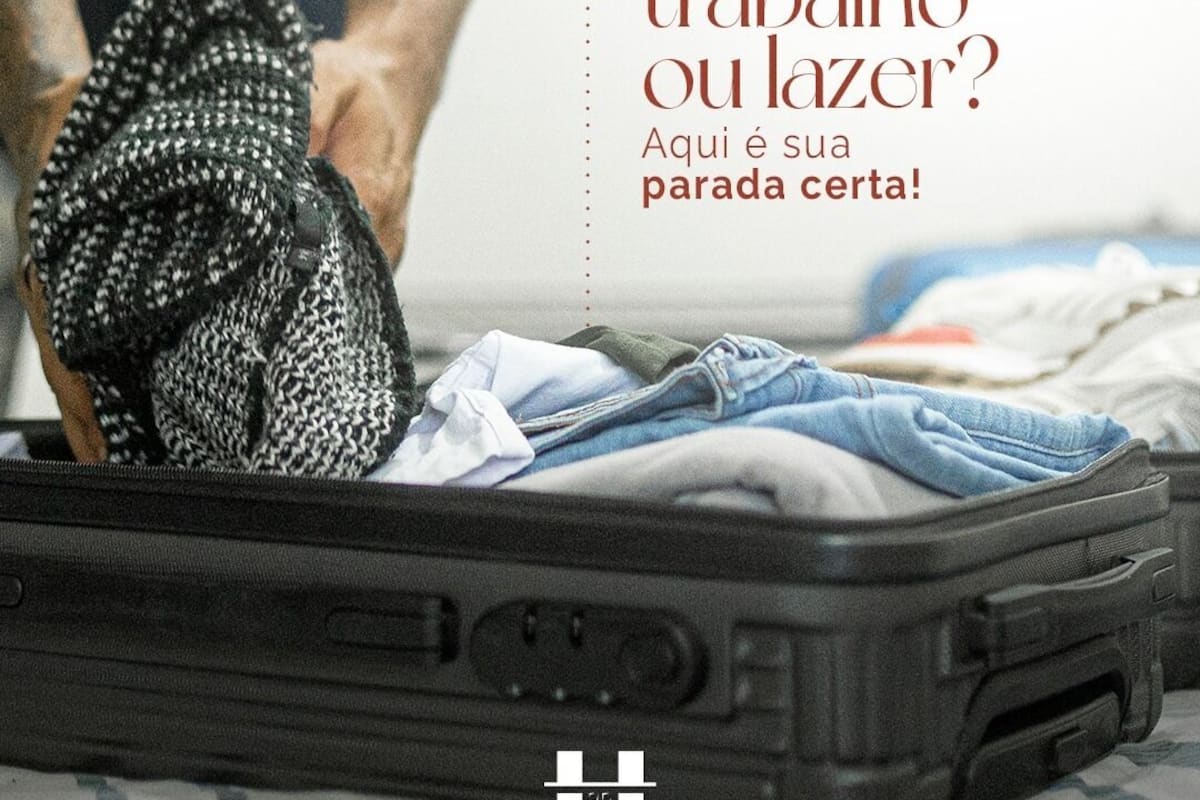 Basic Single Room, 1 Twin Bed, Private Bathroom | Bathroom | Shower, free toiletries, soap, toilet paper