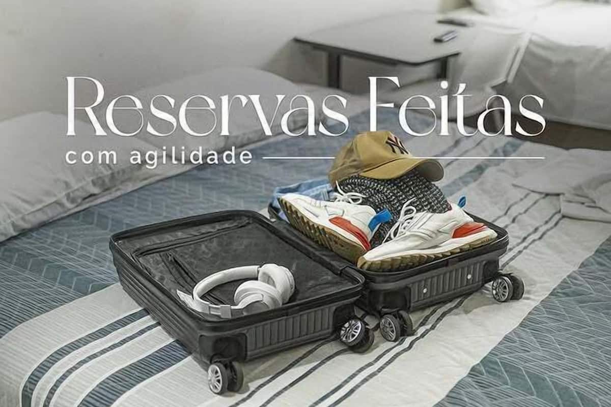 واي فاي مجانًا وملاءات أسرّة