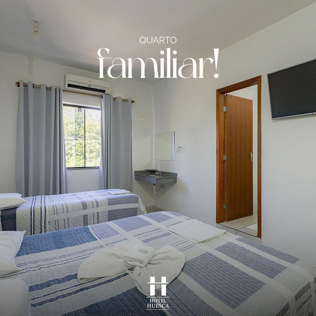 Exclusive Double Room, 1 Double Bed, Air conditioning