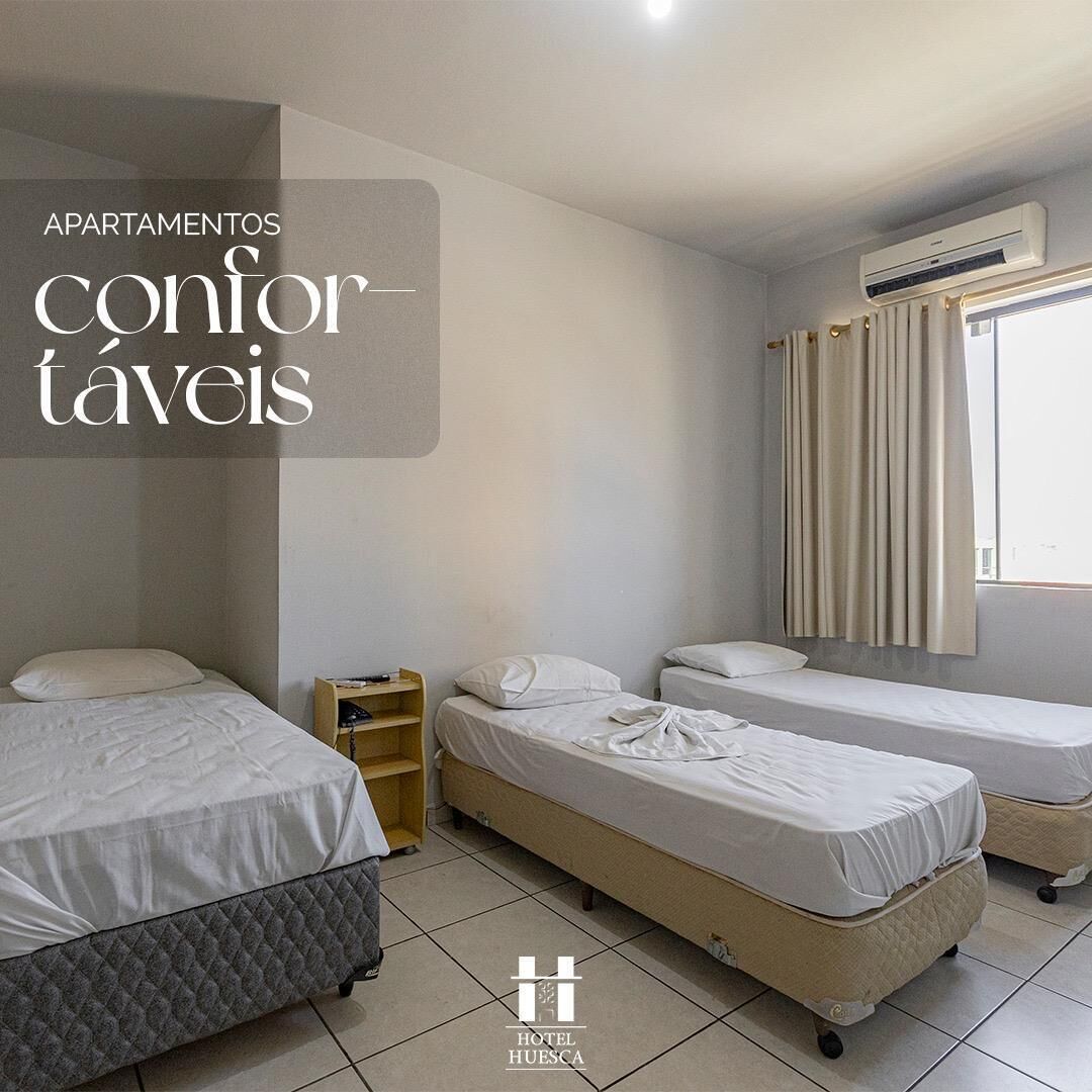 Comfort Room, Air conditioning