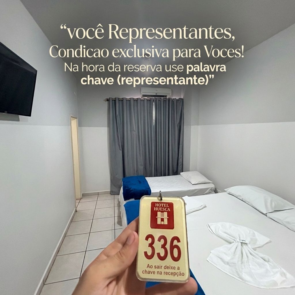 Habitación urbana, 1 cama matrimonial, aire acondicionado | Wifi gratis y ropa de cama 