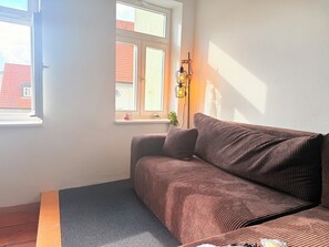 Fernseher
