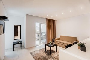 Escritorio y wifi gratis 