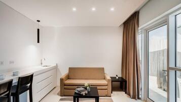Bureau, Wi-Fi gratuit