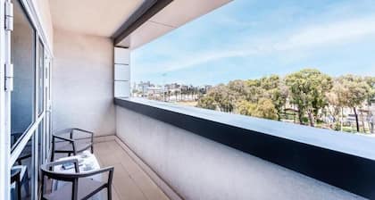 Arroyo Boutique&Business Hotel