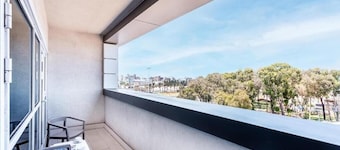 Arroyo Boutique&Business Hotel