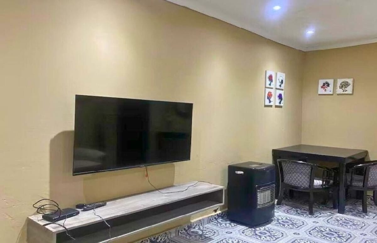 Bild fĂŒr Gastgeberprofil