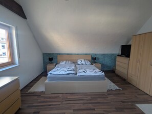 Zimmer