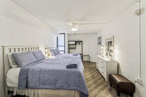 1 chambre