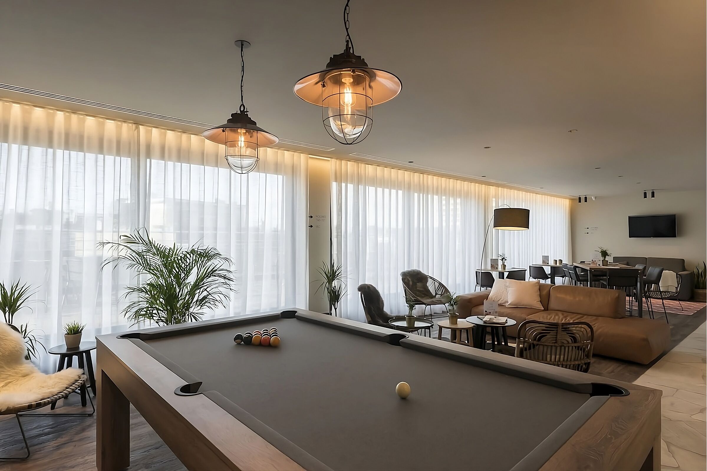 Cultural Weekend Away Close To The Beguinage! Family-friendly Unit W/ Kitchen! - Lier