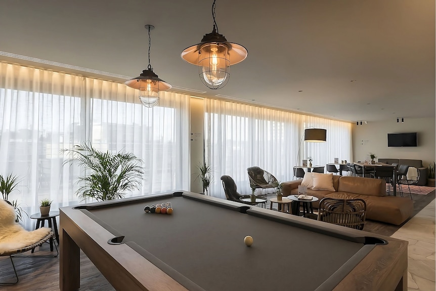 Cultural Weekend Away Close To The Beguinage! Family-friendly Unit W/ Kitchen! - Lier