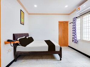 House - Hotel O Guntur Railway Junction (Guntur)